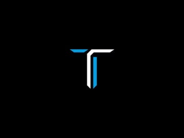 Trailtech Home