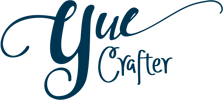 Yue Crafter Home