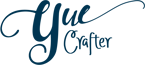Yue Crafter Home