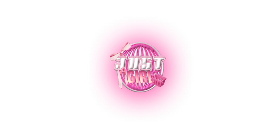 Welcome image