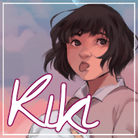 Kiki