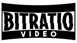 Bitratio Video Home