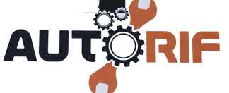 Autorif Home