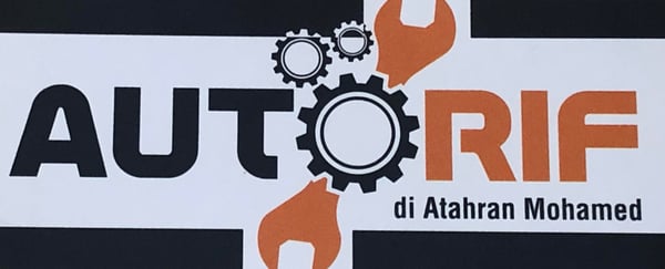 Welcome image