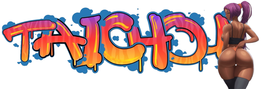 Promo image