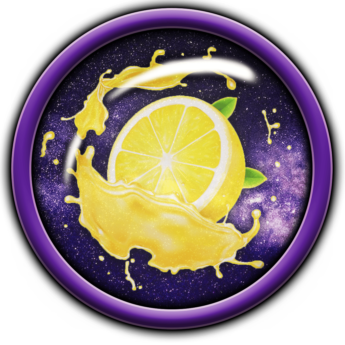 327th Lemonade Stand