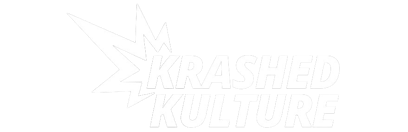 Krashed Kulture Home