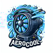 AeroCool Home