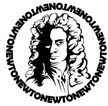 newtonisintown Home