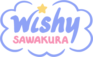 Wishy Sawakura Home
