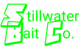 Stillwater Bait Co Home