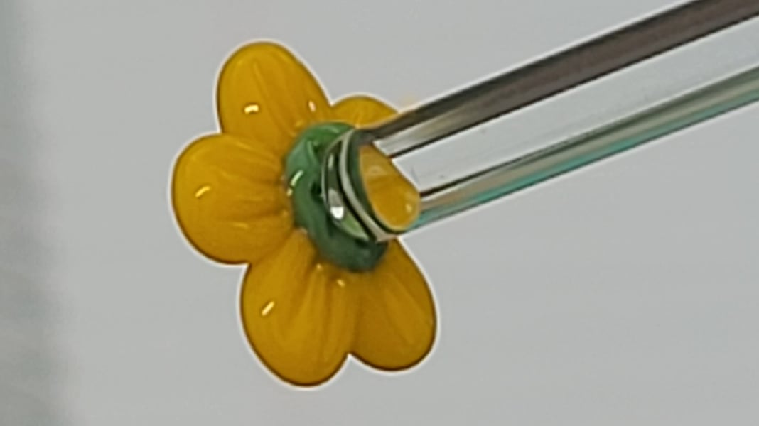 Slideshow image 7