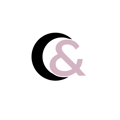 Cashmere&Caviar Beauty Home