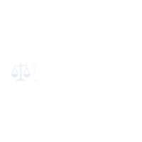 philadelphialowcostbankruptcylawyer.