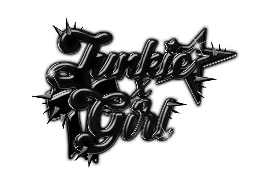 Promo image