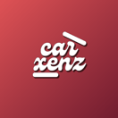 Carxenz Home
