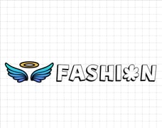 FlyFashion Home
