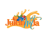 Juicinwitja Home