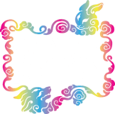 Candie Bolton Home