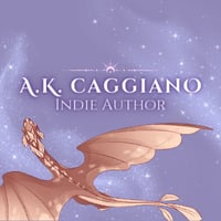 A. K. Caggiano
