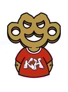 Knuckleheads Home