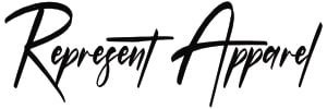 REPresent Apparel