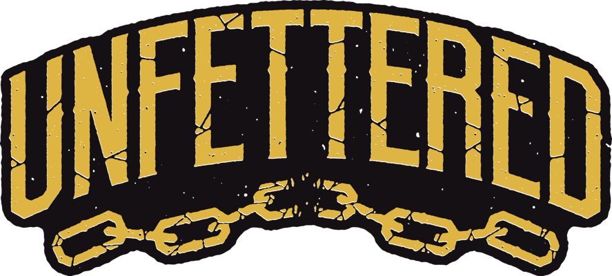 Unfettered_Apparel Home