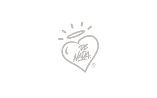 De Nada