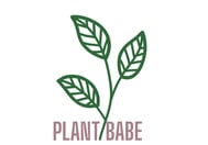 Plant Babe Home