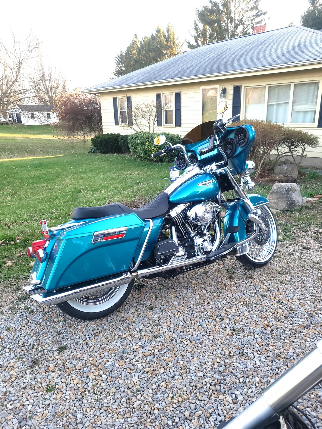 Slideshow image 5