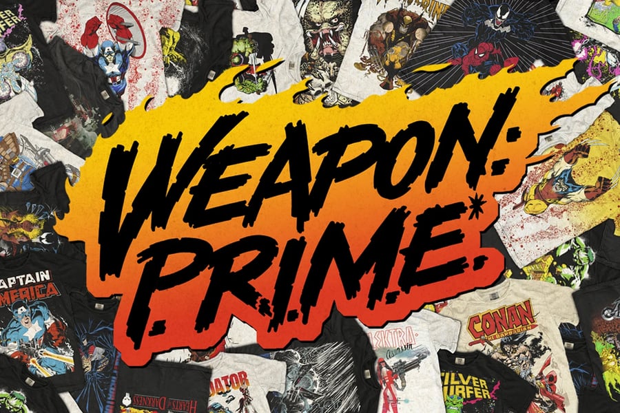Promo image