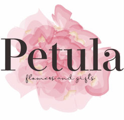 Petula Home