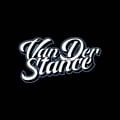 VanDerStance Home