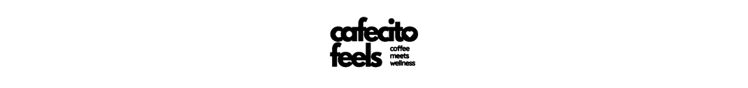 cafecitofeels Home