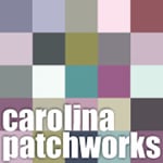Carolina Patchworks Home