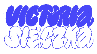 Victoria Sieczka Home