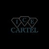 Ice Cartel  Home