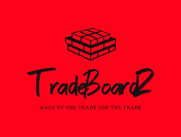 TradeBoardZ Home