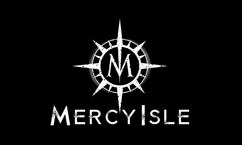 Mercy Isle