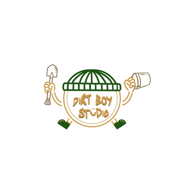 Welcome image
