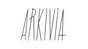 ARKIVIA Home