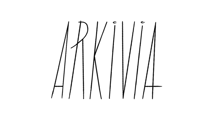 ARKIVIA Home