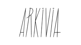 ARKIVIA Home