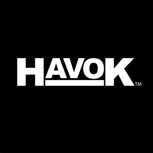 Havok Inc. Home