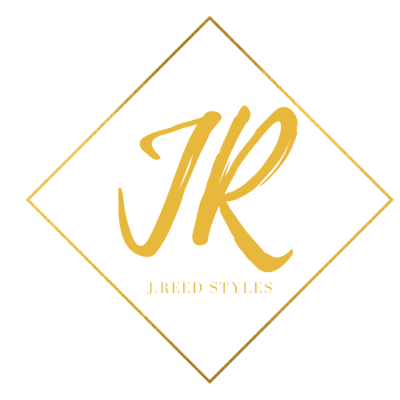 J. Reed styles  Home