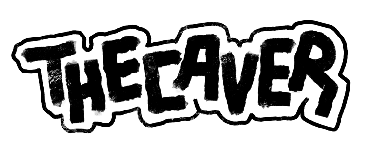 THECAVER OFFICIAL STORE Home