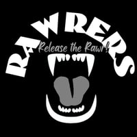 Rawrers