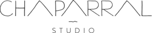 chaparral studio Home