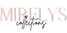 Mirelys Collections Home