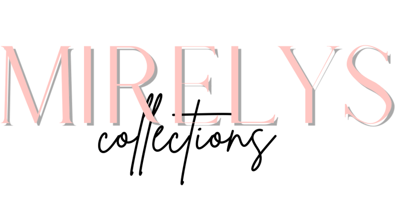 Mirelys Collections Home